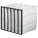  Hifi Air Filter NX 535357FPSN – OEM Filter Part – Roladex UK