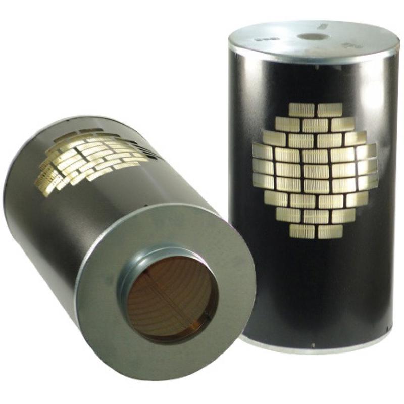  Hifi Air Filter SA 16153 – OEM Filter Part – Roladex UK