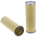  Hifi Air Filter SA 19021 – OEM Filter Part – Roladex UK