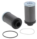  Hifi Hydraulic Filter SH 51201 – OEM Filter Part – Roladex UK
