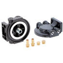  Hifi Filter Head MO 2907 – OEM Filter Part – Roladex UK