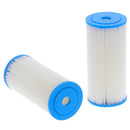  Hifi Liquid Filter EA 23605 PCN – OEM Filter Part – Roladex UK