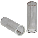  Hifi Hydraulic Filter SH 66341 – OEM Filter Part – Roladex UK