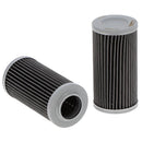  Hifi Hydraulic Filter SH 67003 – OEM Filter Part – Roladex UK