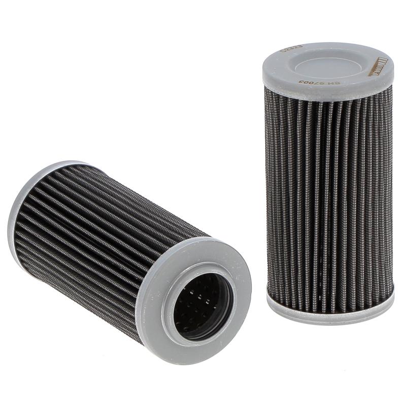  Hifi Hydraulic Filter SH 67003 – OEM Filter Part – Roladex UK