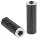  Hifi Hydraulic Filter SH 65623 – OEM Filter Part – Roladex UK