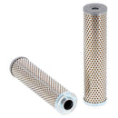  Hifi Hydraulic Filter SH 52025 – OEM Filter Part – Roladex UK