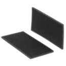  Hifi Cabin Air Filter SC 60030 – OEM Filter Part – Roladex UK