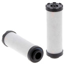  Hifi Air/Oil Separator OA 1180 – OEM Filter Part – Roladex UK