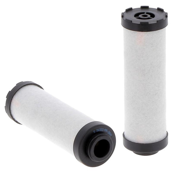  Hifi Air/Oil Separator OA 1180 – OEM Filter Part – Roladex UK