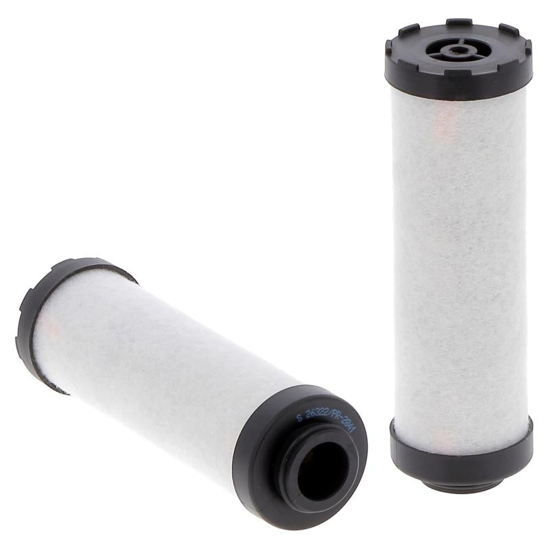  Hifi Air/Oil Separator OA 1180 – OEM Filter Part – Roladex UK