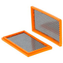  Hifi Air Filter ASP 00040113000 – OEM Filter Part – Roladex UK