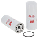  Hifi SH 85060 – OEM Filter Part – Roladex UK