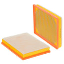  Hifi Air Filter SA 4078 – OEM Filter Part – Roladex UK