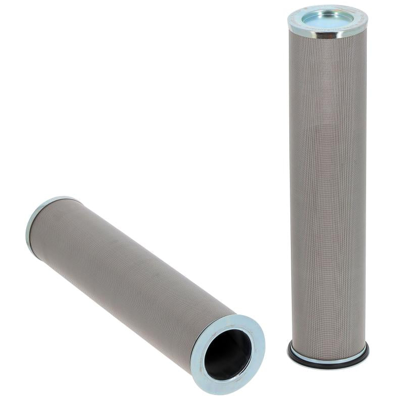  Hifi Hydraulic Filter SH 68262 – OEM Filter Part – Roladex UK
