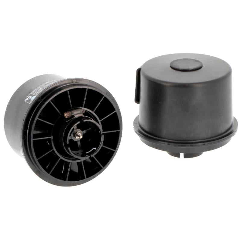  Hifi Dusting Prefilter CPC 012P052D001 – OEM Filter Part – Roladex UK