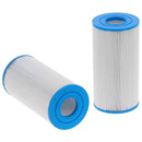  Hifi Swimming Pool Water Filter EAP 25124 – OEM Filter Part – Roladex UK