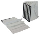  Hifi Air Filter NX 526357EPTA – OEM Filter Part – Roladex UK