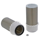  Hifi Air Filter SA 17373 – OEM Filter Part – Roladex UK