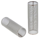  Hifi Liquid Filter EZ 24780-300 – OEM Filter Part – Roladex UK