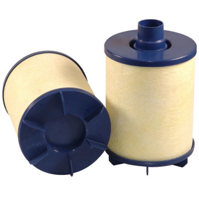  Hifi Engine Breather Filter SAO 6233 – OEM Filter Part – Roladex UK