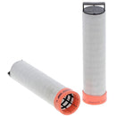  Hifi Air Filter SA 17600 – OEM Filter Part – Roladex UK