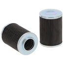  Hifi Hydraulic Filter SH 63082 – OEM Filter Part – Roladex UK