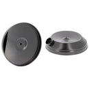  Hifi Cover SACV 03006 – OEM Filter Part – Roladex UK