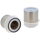  Hifi Air Filter SA 10301 K – OEM Filter Part – Roladex UK