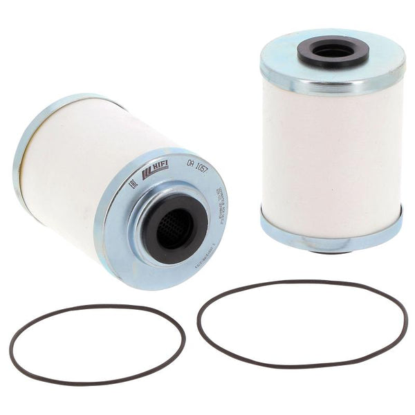  Hifi Air/Oil Separator OA 1057 – OEM Filter Part – Roladex UK