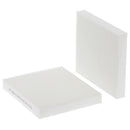  Hifi Cabin Air Filter SC 8180 – OEM Filter Part – Roladex UK