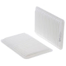  Hifi Air Filter SA 8181 – OEM Filter Part – Roladex UK