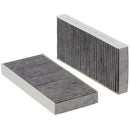  Hifi Cabin Air Filter SC 4047 CA – OEM Filter Part – Roladex UK