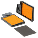  Hifi Air Filter SA 12083 – OEM Filter Part – Roladex UK