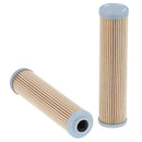  Hifi Hydraulic Filter SH 52521 – OEM Filter Part – Roladex UK
