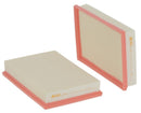  Hifi Cabin Air Filter SC 14558 – OEM Filter Part – Roladex UK