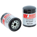  Hifi Hydraulic Filter SH 62447 – OEM Filter Part – Roladex UK