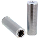  Hifi Hydraulic Filter SH 68089 – OEM Filter Part – Roladex UK