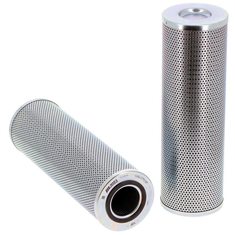  Hifi Hydraulic Filter SH 68089 – OEM Filter Part – Roladex UK