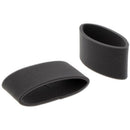  Hifi Air Filter SA 22311 – OEM Filter Part – Roladex UK