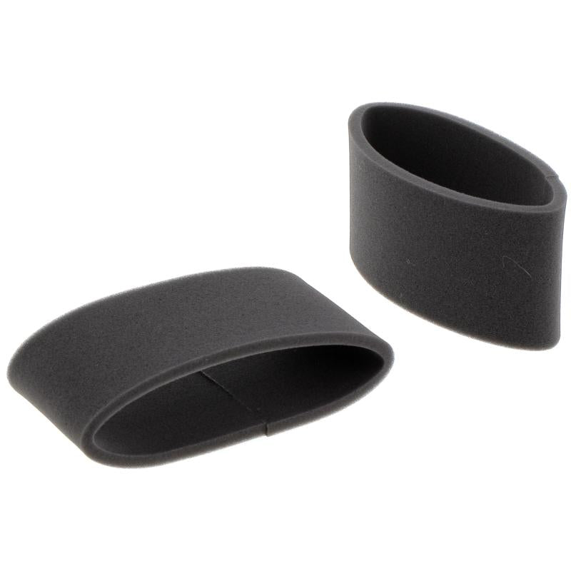  Hifi Air Filter SA 22311 – OEM Filter Part – Roladex UK