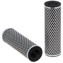  Hifi Hydraulic Filter SH 51344 – OEM Filter Part – Roladex UK