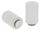  Hifi Liquid Filter EN 13150 ESEL – OEM Filter Part – Roladex UK