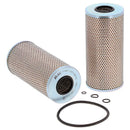  Hifi Hydraulic Filter SH 56382 – OEM Filter Part – Roladex UK