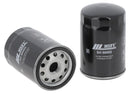  Hifi Hydraulic Filter SH 86002 – OEM Filter Part – Roladex UK