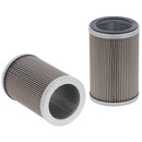  Hifi Hydraulic Filter SH 60330 – OEM Filter Part – Roladex UK