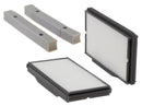  Hifi Cabin Air Filter SC 6016 – OEM Filter Part – Roladex UK