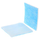  Hifi Air Filter N 02850285 SN – OEM Filter Part – Roladex UK