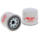  Hifi Hydraulic Filter SH 60931 – OEM Filter Part – Roladex UK