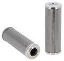  Hifi Hydraulic Filter SH 65422 – OEM Filter Part – Roladex UK